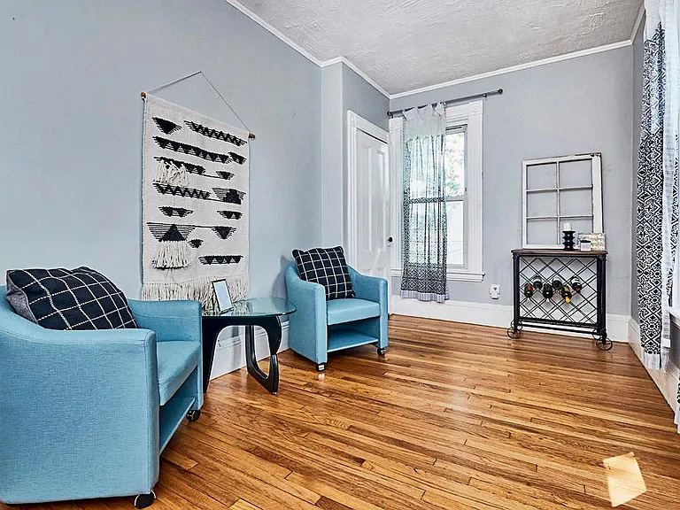 97 Magoun Ave — Photo 12