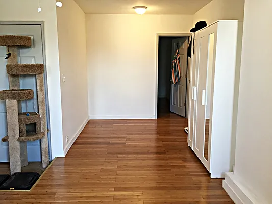 Rented by MNS | media 11