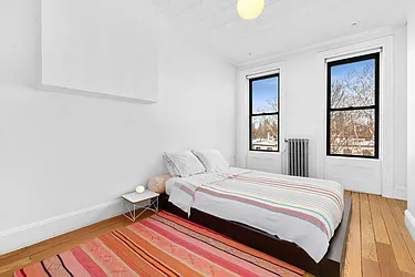Sold by Corcoran