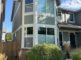 1722 Depew St, Edgewater, CO 80214