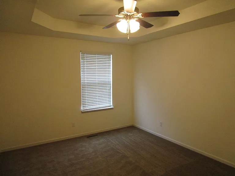 5000-5002 Carrie Ridge Dr. — Photo 22