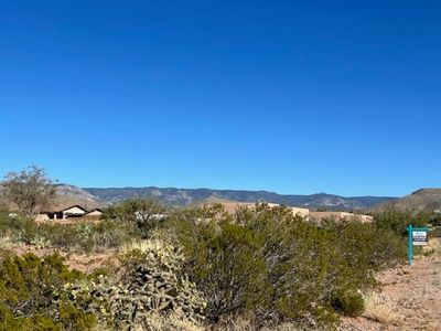 2 Puebla, La Luz, NM, 88337