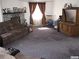 5th image of 20017 Alburtis Ave