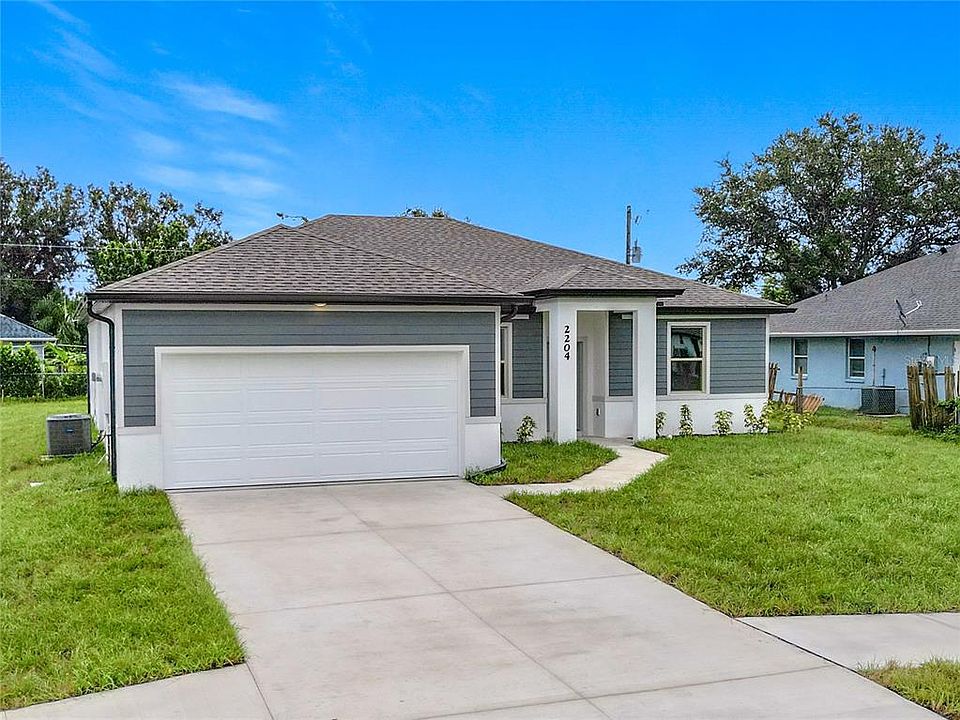 1st image of 1211 S SAN MATEO DRIVE