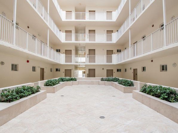 2110 & 2140 SW 3rd Ave #40-3B