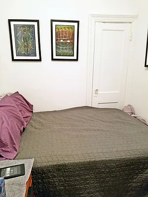 Rented by MTY Group, Inc | media 1