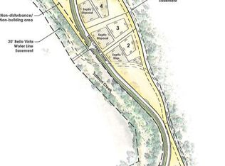 2-PHASE2 Stillwater Way, Redding, CA 96003