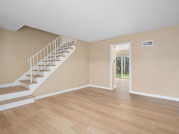 2nd image of 447 Olian Dr