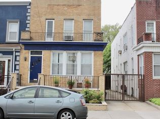 66 Bay Ridge Pkwy, Brooklyn, NY 11209