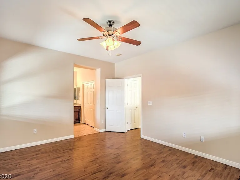 9629 Sound View Ave — Photo 18