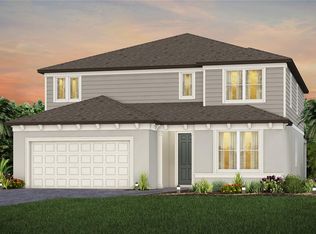 13466 Sage Hollow Dr, Riverview, FL 33579