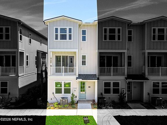 2nd image of 1051 1ST Avenue N