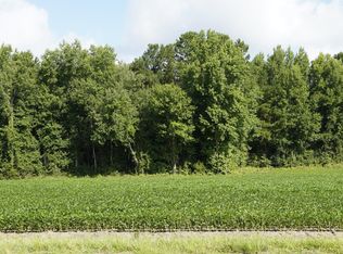 23273 Highway 50, Holly Ridge, NC 28445