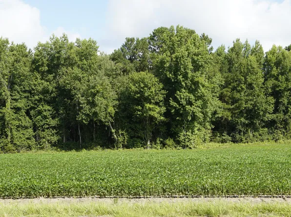 23273 Hwy 50, Holly Ridge, NC 28445