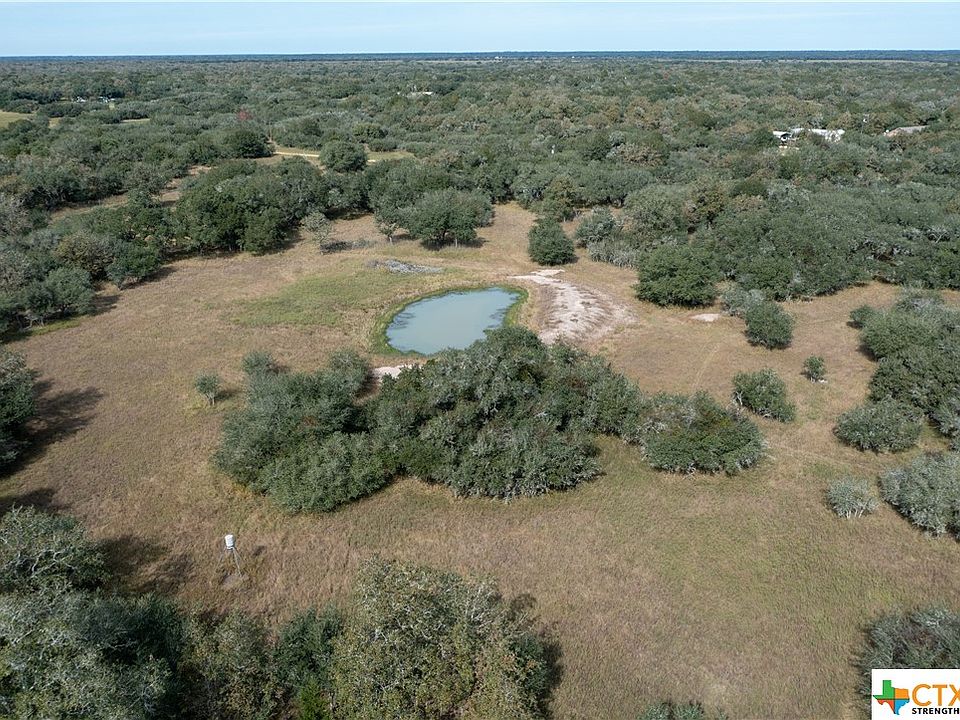 1st image of 585 Private Road 1065