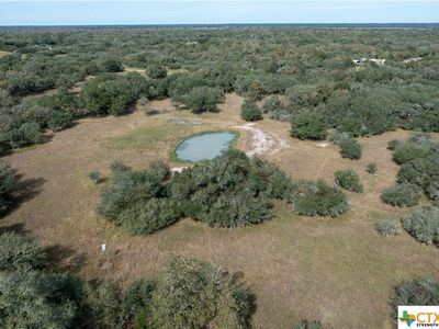585 Private Road 1065, Hallettsville, TX, 77964