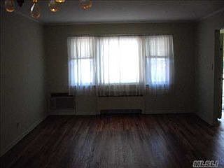 3rd image of 1 Ziska Ave