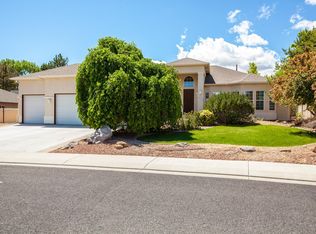 2057 Pannier Ct, Grand Junction, CO 81507
