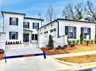 339 Saint Louis St, Madison, AL 35758