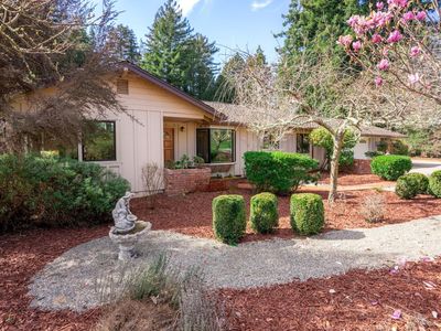 2720 Valencia Rd, Aptos, CA, 95003