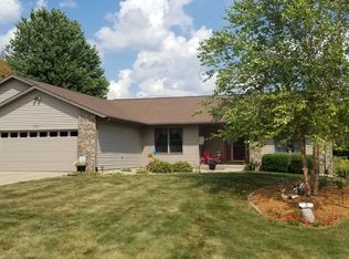 1800 38th Ave, Sterling, IL 61081