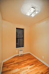 Rented by Bohemia Realty Group