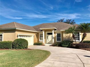 5874 High Ridge Loop, Lakeland, FL 33813