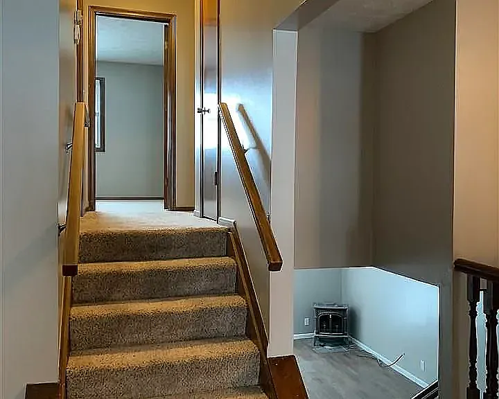 11336 Camden Ave — Photo 12