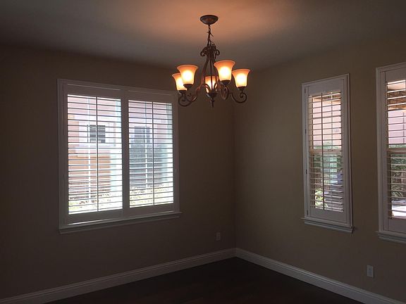 4th image of 5757 Tan Oak Dr