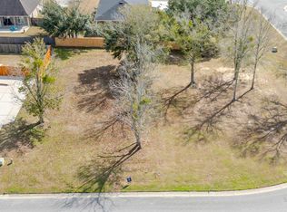 0 Orlando Dr #110, Foley, AL 36535