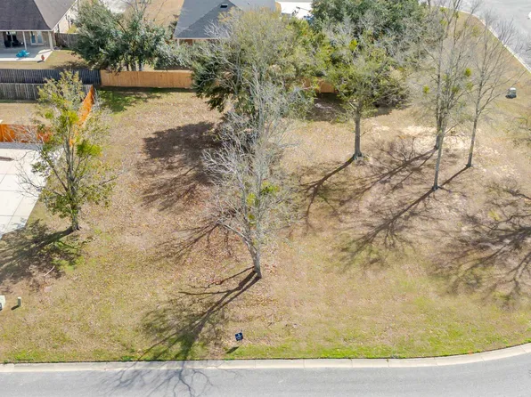 0 Orlando Dr #110, Foley, AL 36535