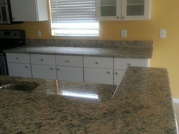 4th image of 5650 Tughill Dr