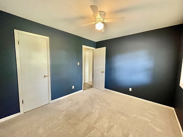 5651 Dodge Dr — Photo 29