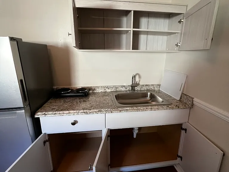 1705 Sparkling Water Cir — Photo 7