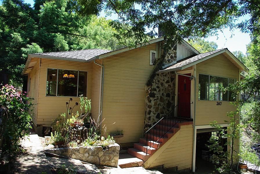 1st image of 267 Sylvan Way