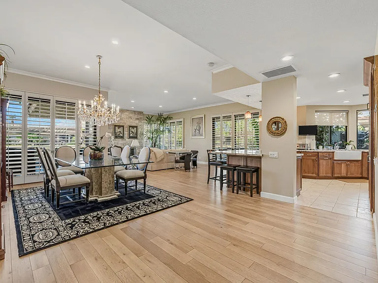10 Whittier Ct — Photo 37