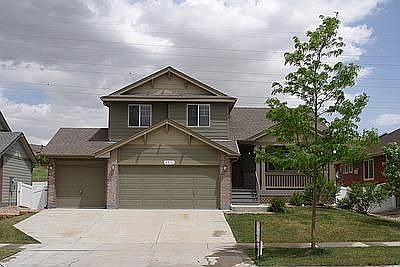 1st image of 4511 Capri St