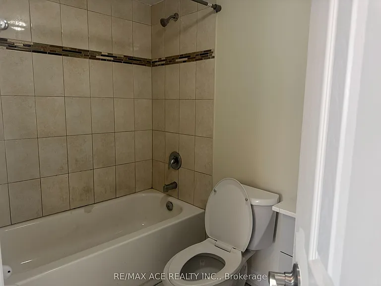 1795 Markham Rd E #210 — Photo 24