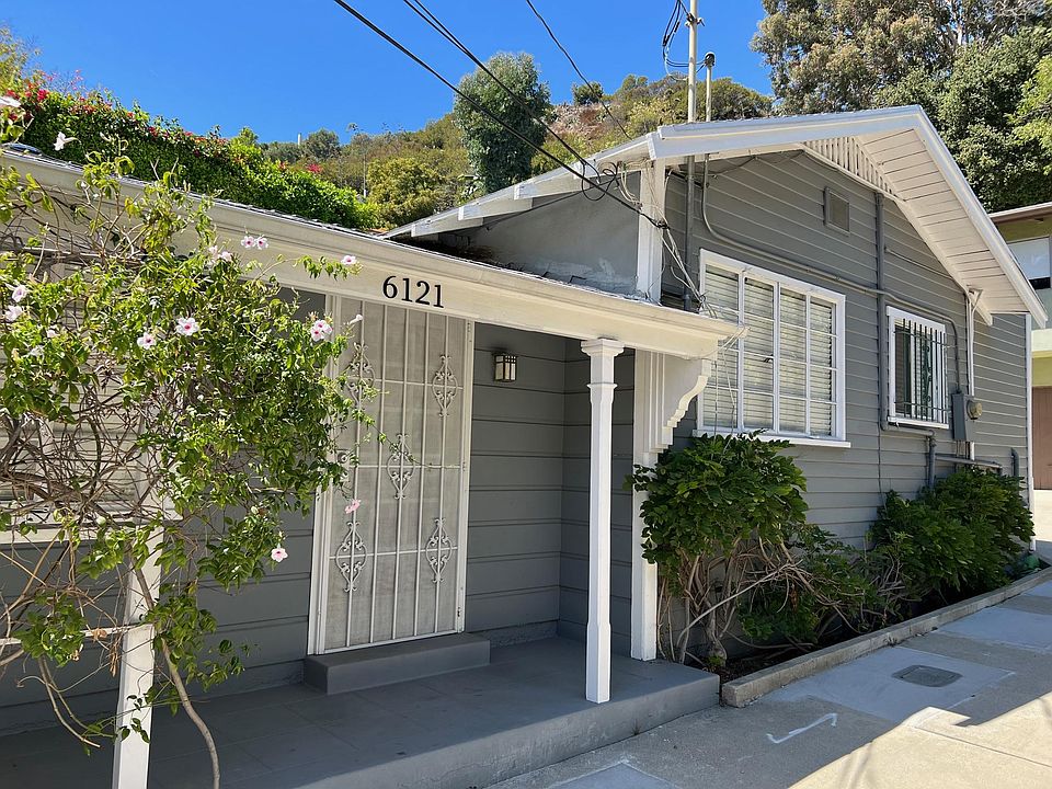 1st image of 6121 Glen Alder St