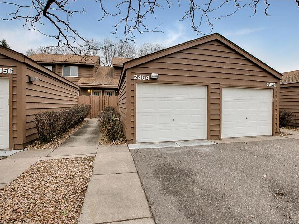 1st image of 2454 Crestwood Dr