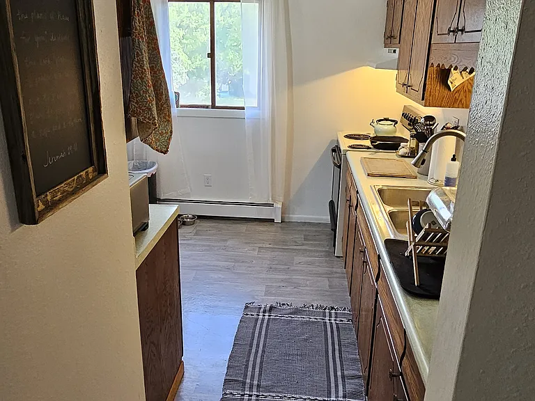 729 Halbert St #3 — Photo 7