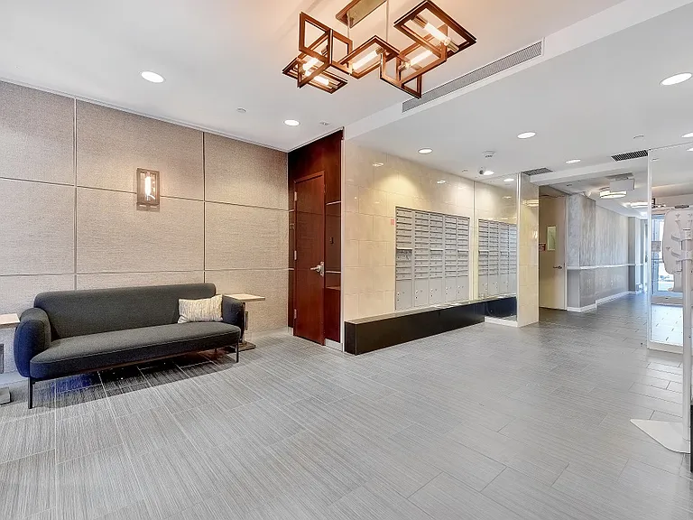 373 Wythe Ave #1G — Photo 9