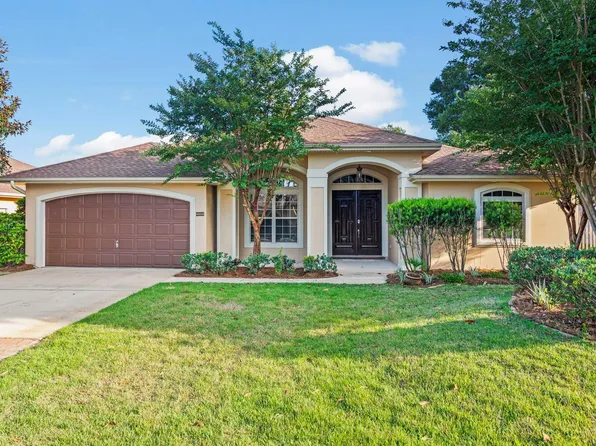 4504 Berringer Dr, Niceville, FL 32578