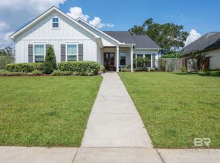 20440 Cadena Creek Ave, Fairhope, AL 36532