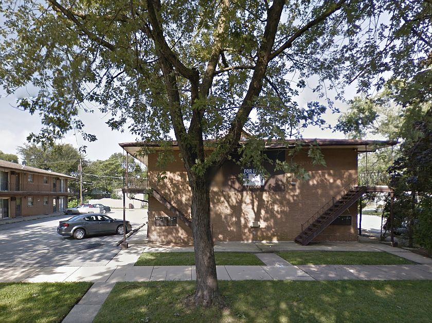 1st image of 12501 S Lincoln St