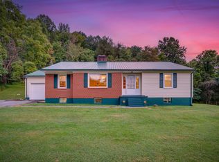 853 Island Rd, Bristol, VA 24201