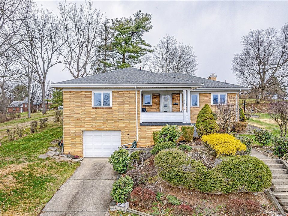 1st image of 429 Morris Ave