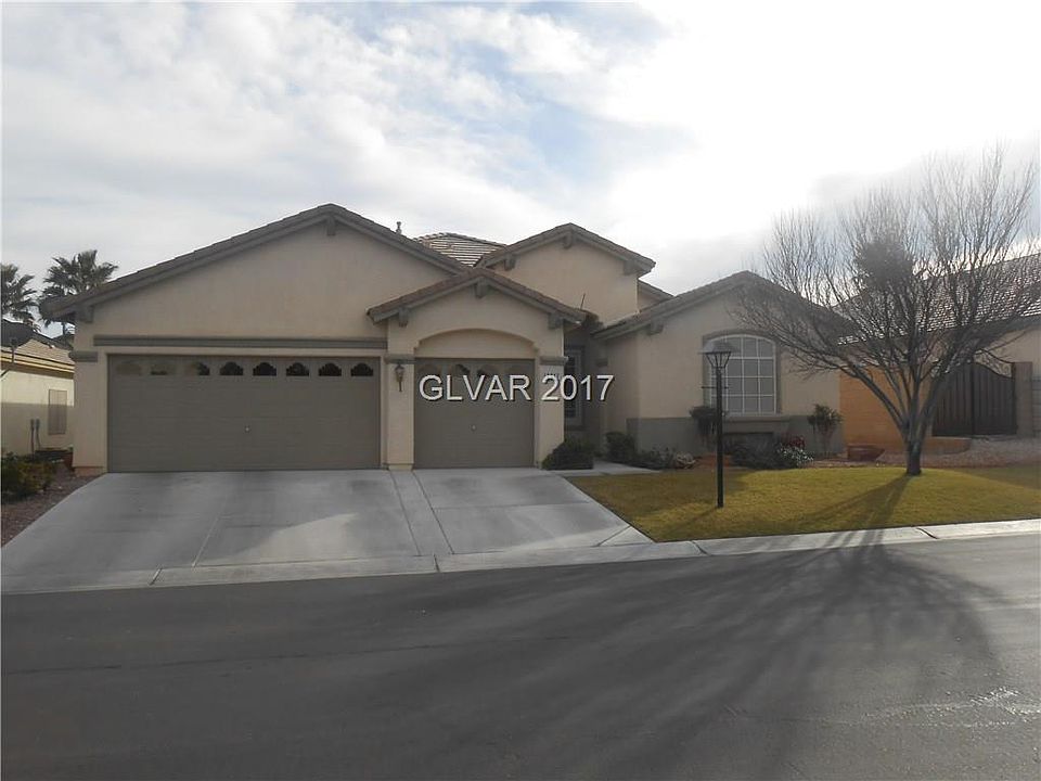 1st image of 8817 Egyptian Ave