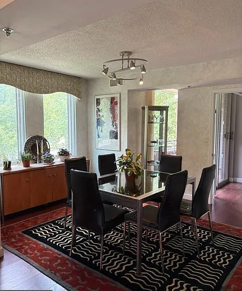 5809 Nicholson Ln #109 — Photo 6