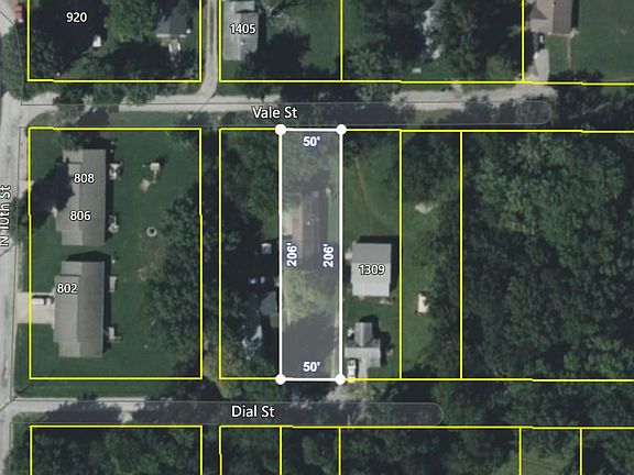 4th image of this home
